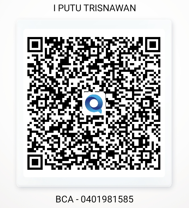 invoice-mr0007835-schertler